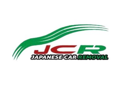 Japanese Car Removals