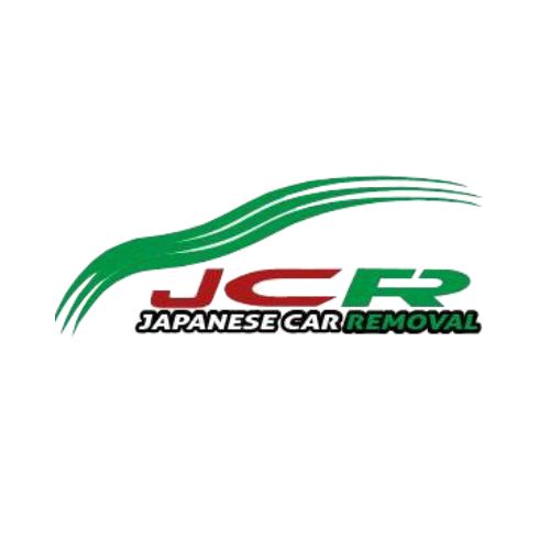 Japanese Car Removals