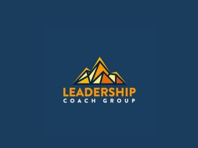 Leadership Coach Group