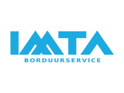 Borduurservice Belgium