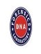 DNA Forensics