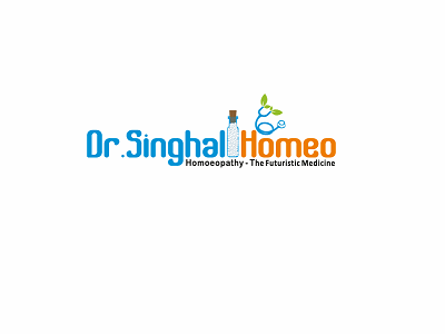Dr. Singhal Homeo