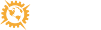 Precision Conveyors