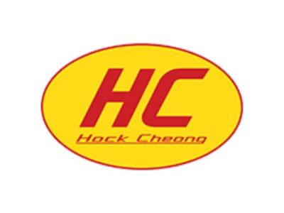 Logistics Partner