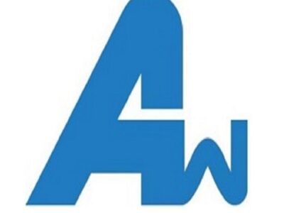 Alliedway India