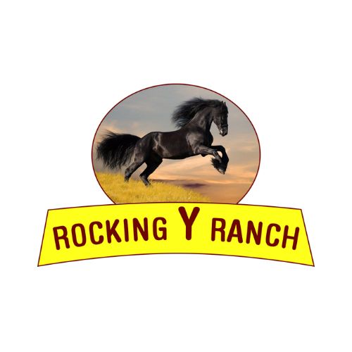 Rocking Y Ranch