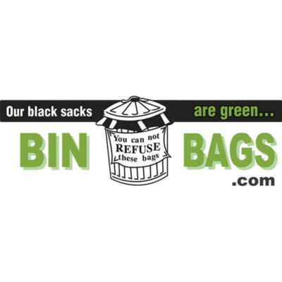 Binbags