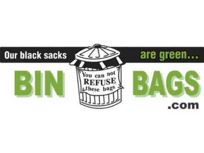 Binbags