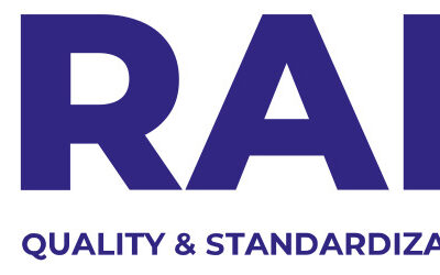 Consultancy & certification services in Dubai ,UAE | RAMS Quality