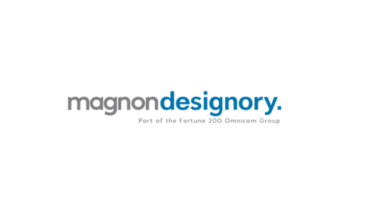 Magnon Designory