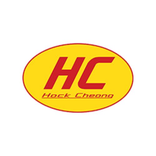 Logistics Partner
