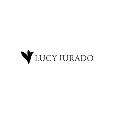 Lucy