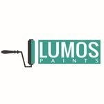 Lumos Painting Company