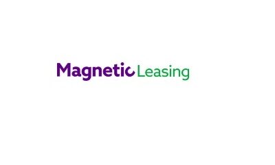 aviation asset management