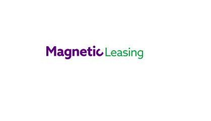 aviation asset management