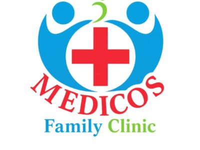 Medicos Family clinic - microneedling Garland TX
