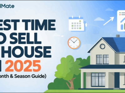 Sell My House Fast In Miami, FL