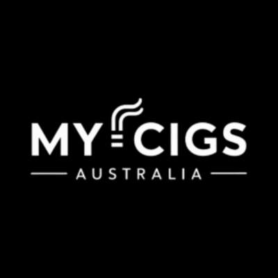 mycigsaustralia2024