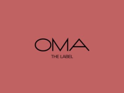 OMA THE LABEL