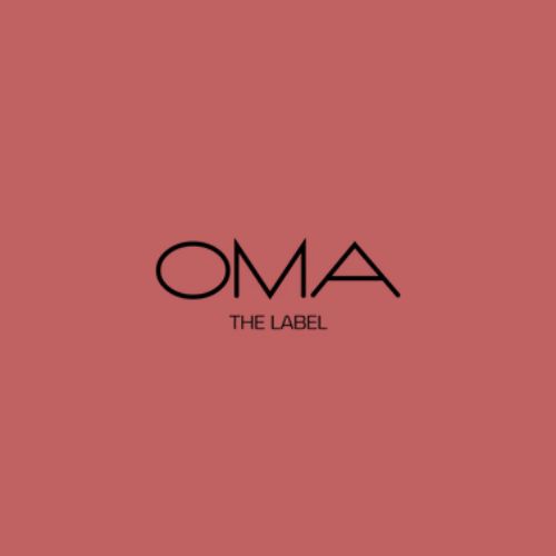 OMA THE LABEL