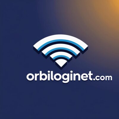 orbi