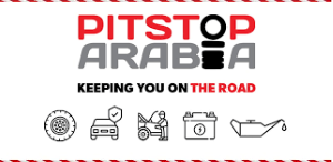 PitStopArabia - Buy Tyres Online in Dubai UAE