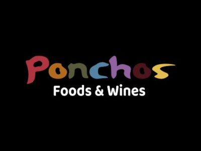 Ponchos Restaurant