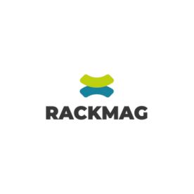 RackMag GmbH