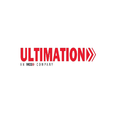 Ultimation