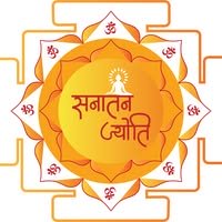 Kundali Matching Online for Marriage Compatibility