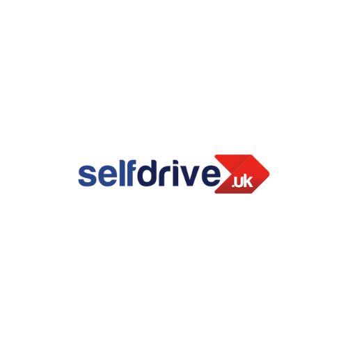 SelfDrive Mobility UK