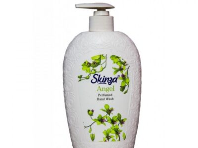 Shop skincare products at skinza