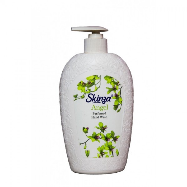 Shop skincare products at skinza