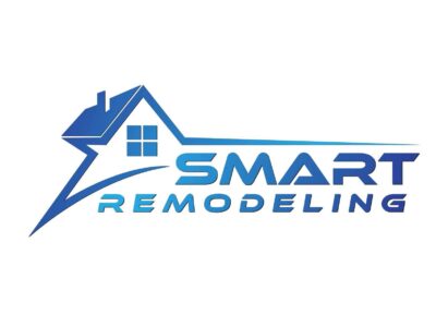 Smart Remodeling LLC – Your Trusted Partner for Commercial Remodeling Houston Projects