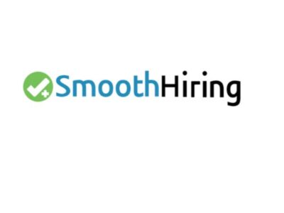 SmoothHiring Software Company Canada