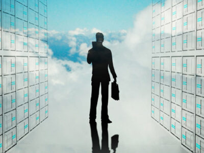 Private Wealth Advisor | Personalized Financial & Investment Planning