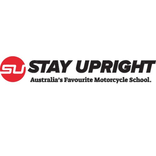 Stay Upright