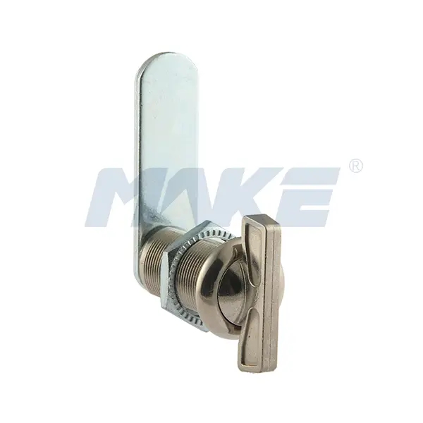 China Locks, Lock & key Systems Manufacturer - Make Locks