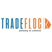 tradeflock92