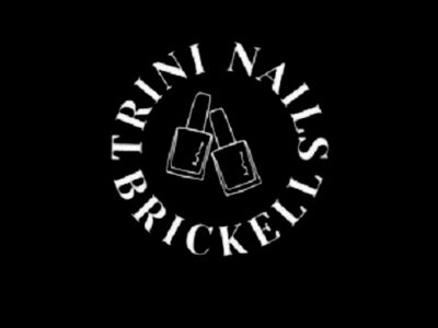Trini Nails Brickell