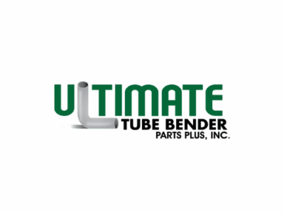 Ultimate Tube Bender Parts