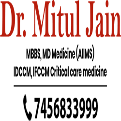 Best General Physician in Meerut