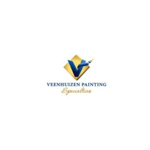 Veenhuizen Painting Specialties