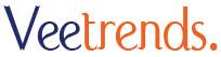 Wholesale Halloween Costumes
