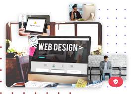 Get Expert Website Development Services Today with Matebiz