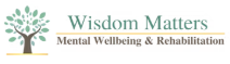 Wisdom Matters - Rehab For Schizophrenia