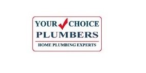 Plumber Carrum