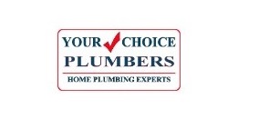 Plumber Carrum