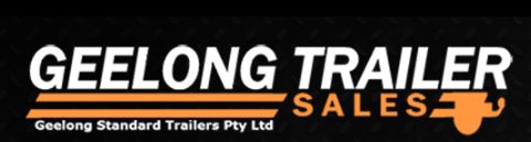 Buy Cage Trailers Geelong | Geelong Trailers Sales
