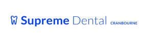 Dental Implants Cranbourne - Supreme Dental Cranbourne